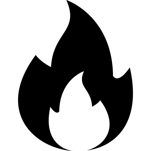 Hegic Holdings Fire Systems