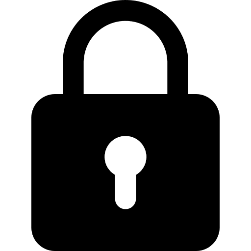 Hegic Holdings Security Systems Solutions