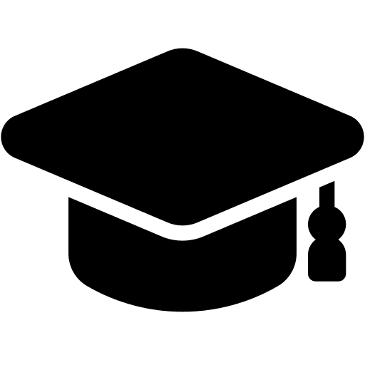 Hegic Holdings Training & Certification